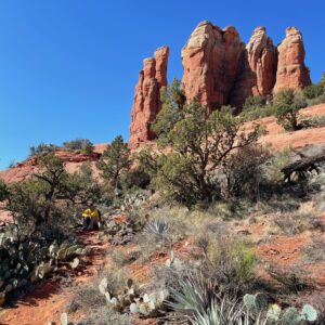 AZ