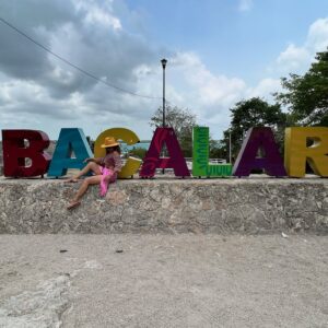 BA10