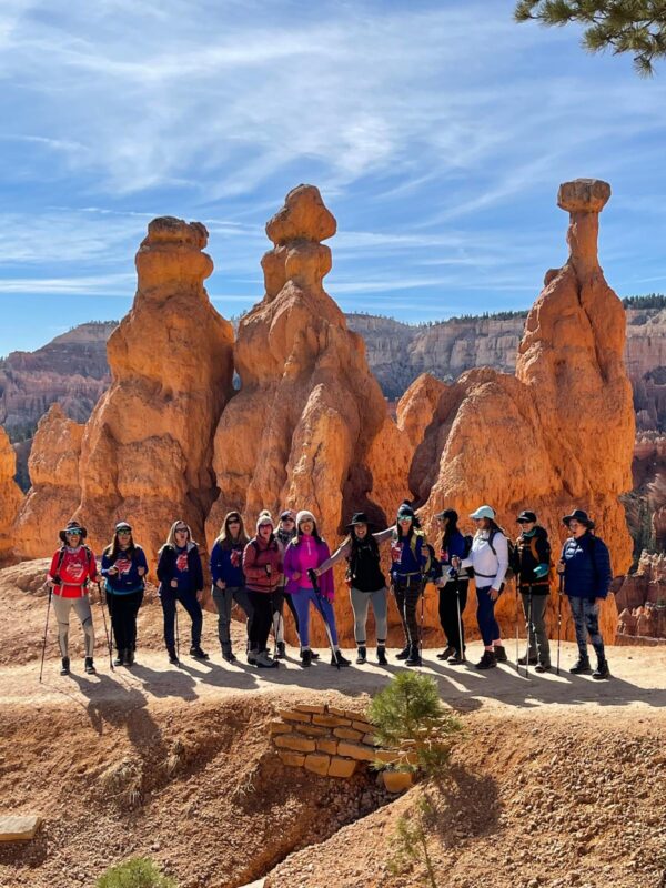 UTAH - USA